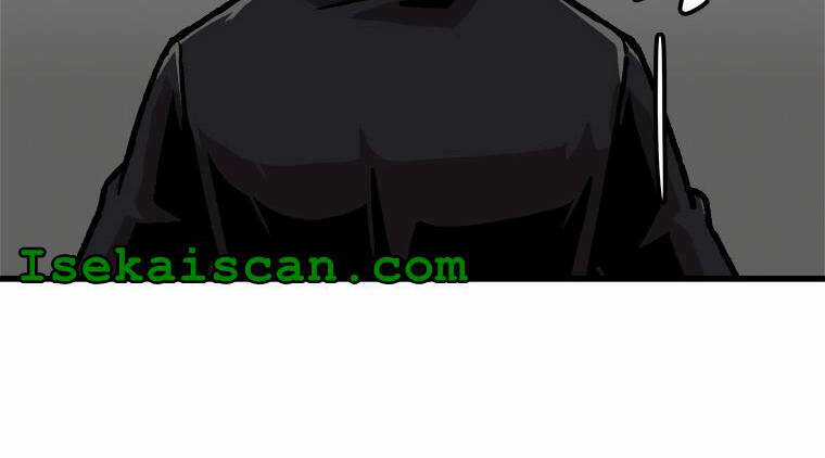 Nâng Cấp Một Mình Chapter 70 trang 42