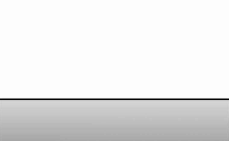 Nâng Cấp Một Mình Chapter 70 trang 43