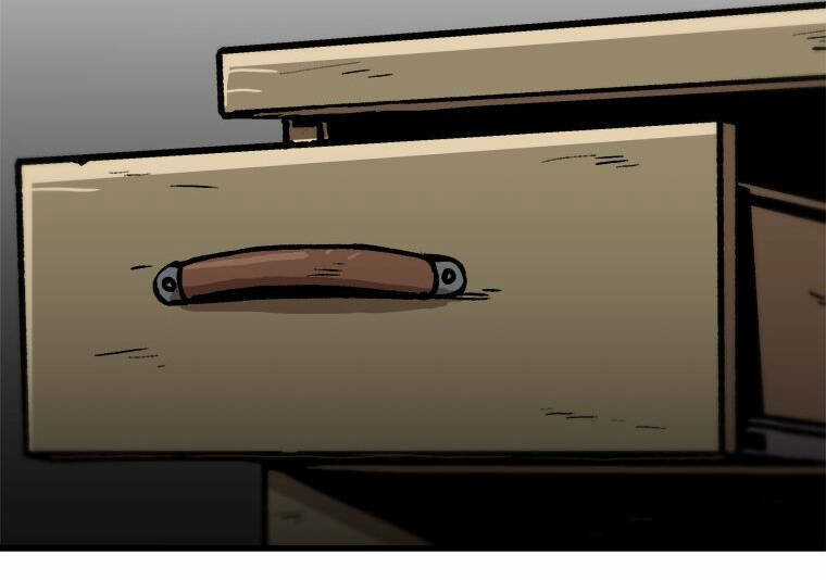 Nâng Cấp Một Mình Chapter 70 trang 44