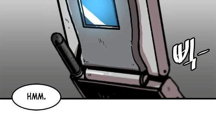 Nâng Cấp Một Mình Chapter 70 trang 47