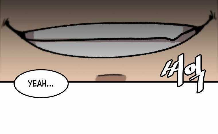 Nâng Cấp Một Mình Chapter 70 trang 49