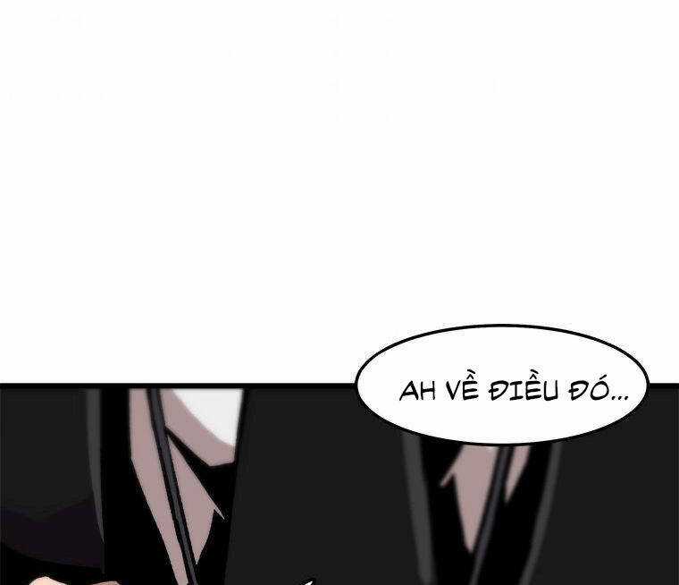 Nâng Cấp Một Mình Chapter 70 trang 5