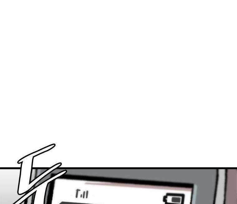 Nâng Cấp Một Mình Chapter 70 trang 50