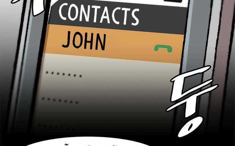 Nâng Cấp Một Mình Chapter 70 trang 51