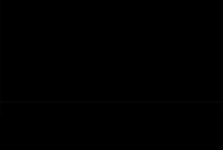 Nâng Cấp Một Mình Chapter 70 trang 53