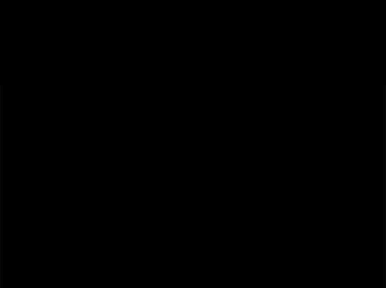 Nâng Cấp Một Mình Chapter 70 trang 55