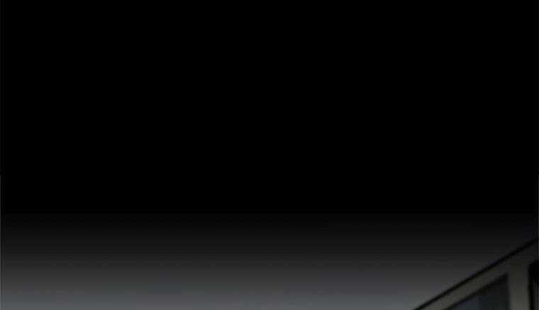 Nâng Cấp Một Mình Chapter 70 trang 56