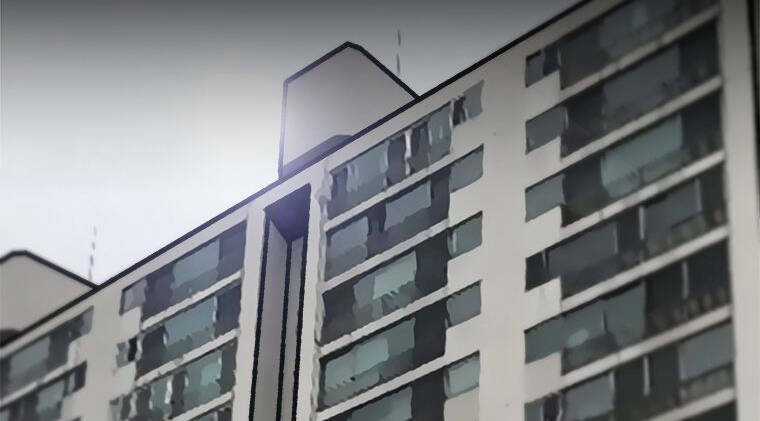 Nâng Cấp Một Mình Chapter 70 trang 57