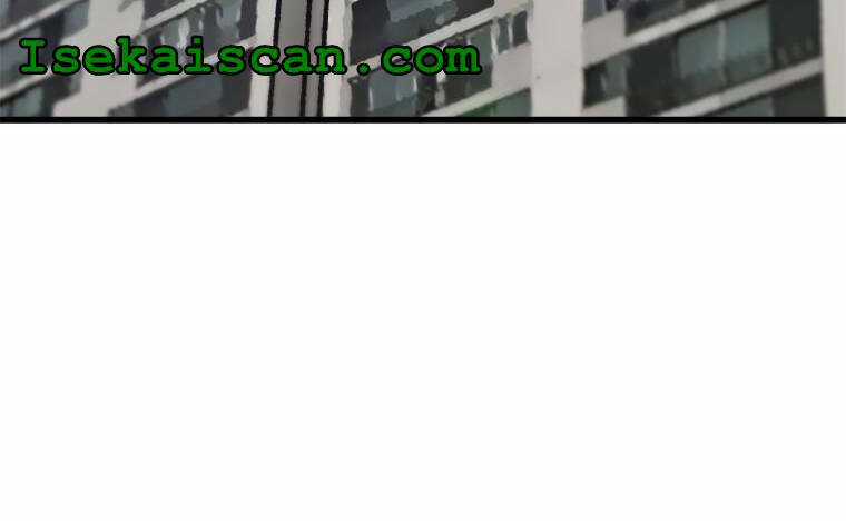 Nâng Cấp Một Mình Chapter 70 trang 58