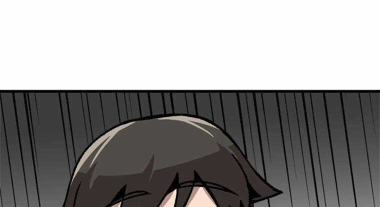 Nâng Cấp Một Mình Chapter 70 trang 59