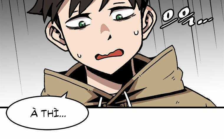 Nâng Cấp Một Mình Chapter 70 trang 60