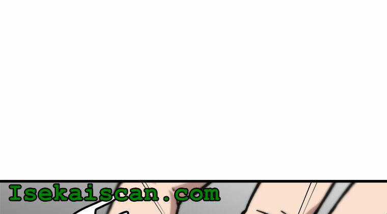 Nâng Cấp Một Mình Chapter 70 trang 61