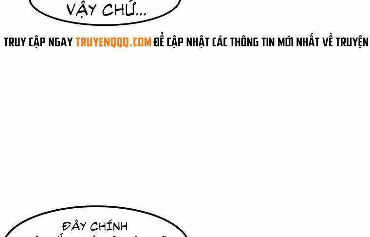 Nâng Cấp Một Mình Chapter 70 trang 63