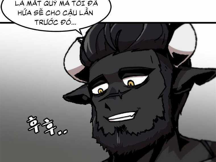 Nâng Cấp Một Mình Chapter 70 trang 64