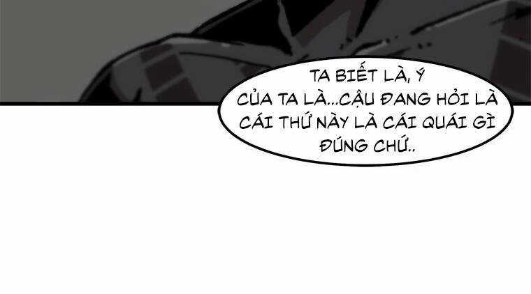 Nâng Cấp Một Mình Chapter 70 trang 65