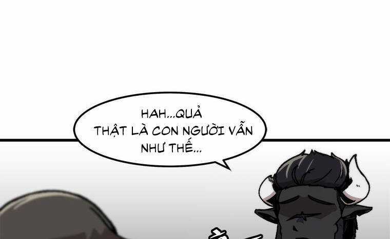 Nâng Cấp Một Mình Chapter 70 trang 66