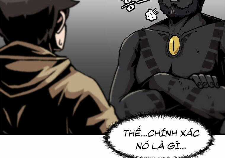 Nâng Cấp Một Mình Chapter 70 trang 67