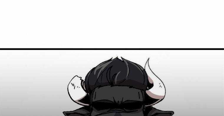 Nâng Cấp Một Mình Chapter 70 trang 69