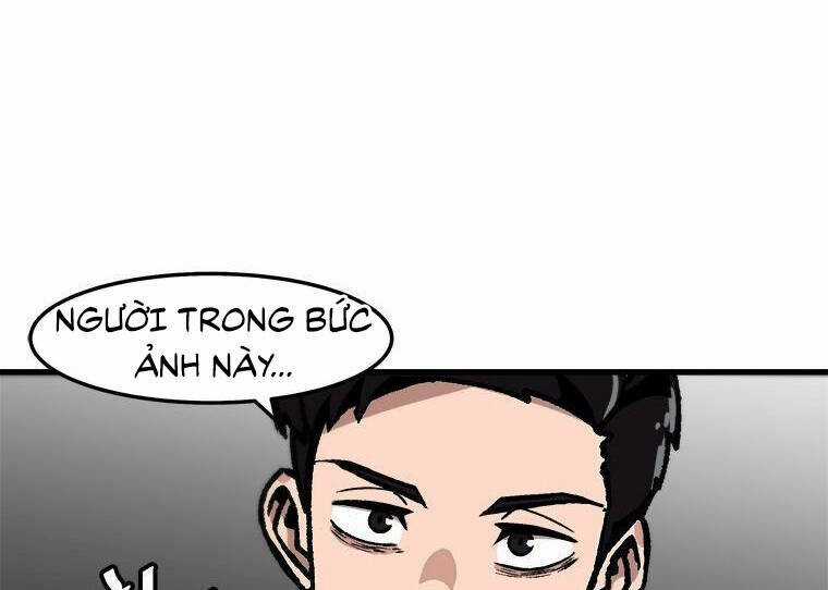 Nâng Cấp Một Mình Chapter 70 trang 7