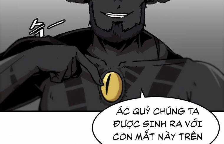 Nâng Cấp Một Mình Chapter 70 trang 70