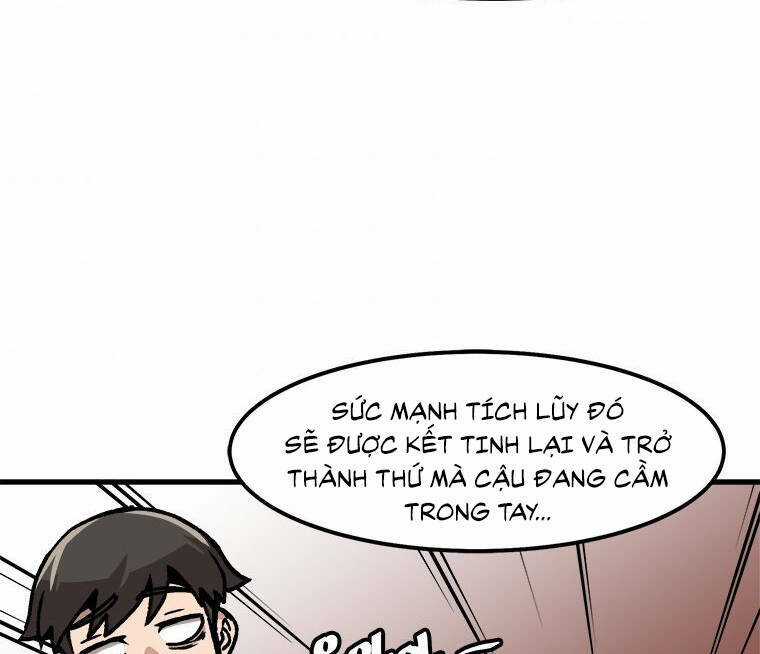 Nâng Cấp Một Mình Chapter 70 trang 73