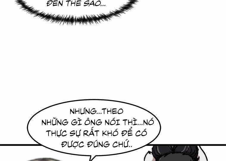 Nâng Cấp Một Mình Chapter 70 trang 75