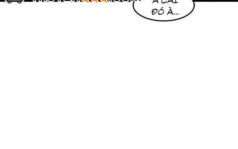 Nâng Cấp Một Mình Chapter 70 trang 77