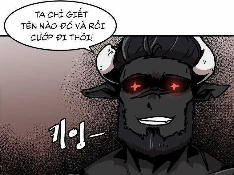 Nâng Cấp Một Mình Chapter 70 trang 78