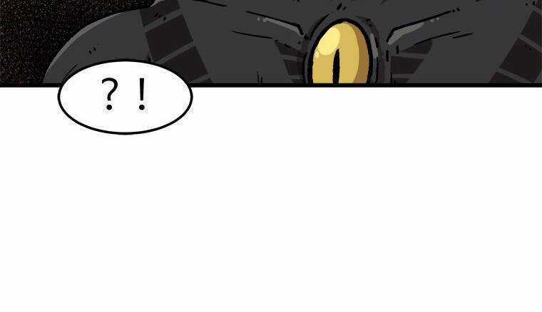 Nâng Cấp Một Mình Chapter 70 trang 79