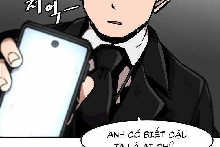 Nâng Cấp Một Mình Chapter 70 trang 8