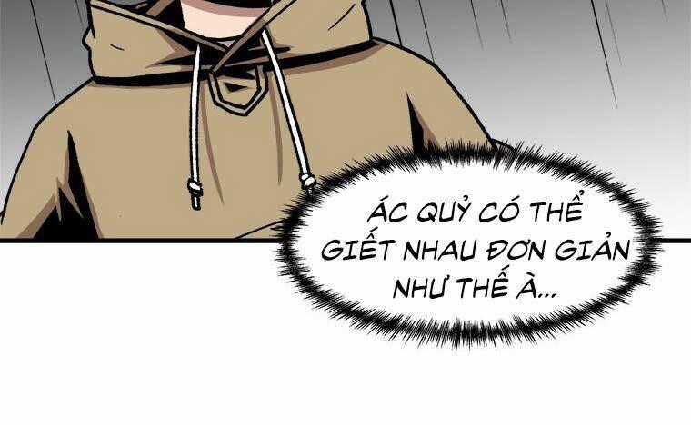 Nâng Cấp Một Mình Chapter 70 trang 81