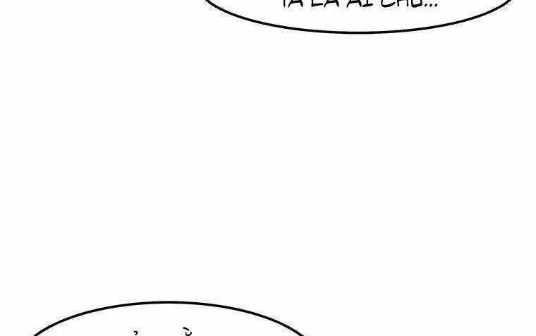 Nâng Cấp Một Mình Chapter 70 trang 9