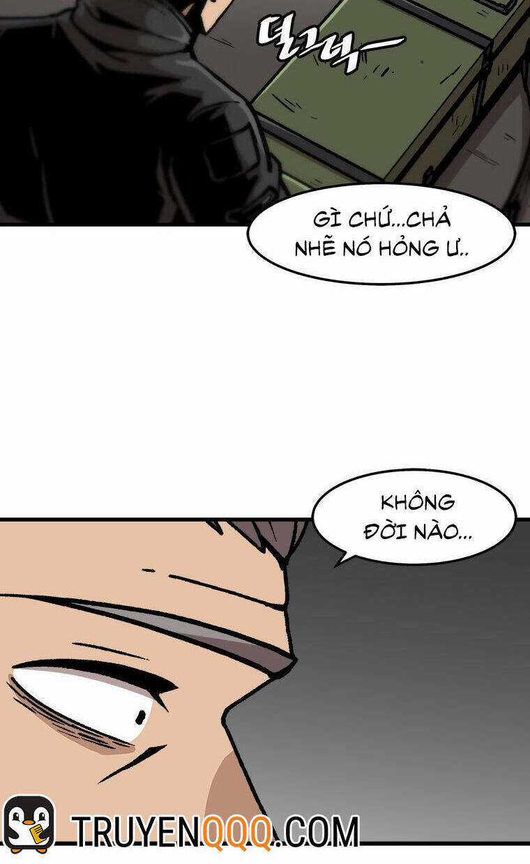 Nâng Cấp Một Mình Chapter 71 trang 13