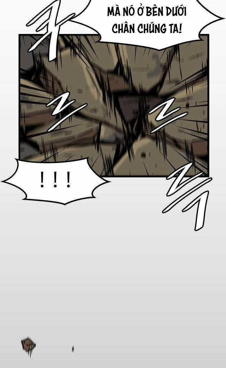 Nâng Cấp Một Mình Chapter 71 trang 16