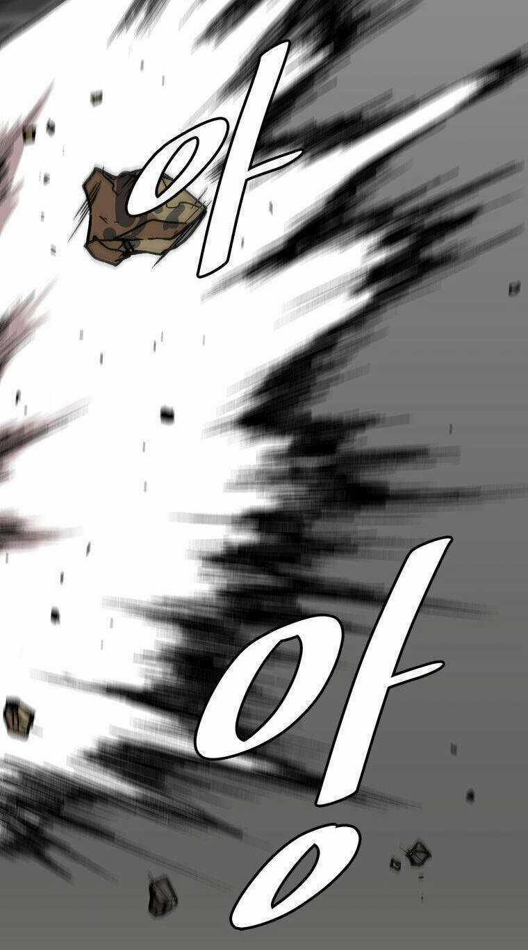 Nâng Cấp Một Mình Chapter 71 trang 18