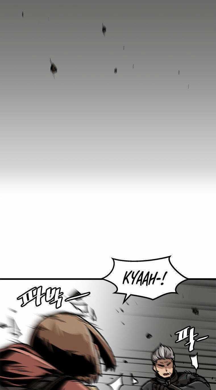 Nâng Cấp Một Mình Chapter 71 trang 19