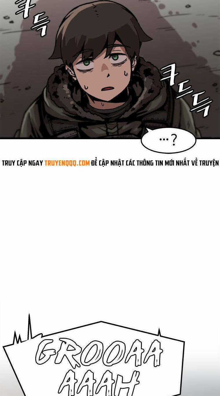 Nâng Cấp Một Mình Chapter 71 trang 22