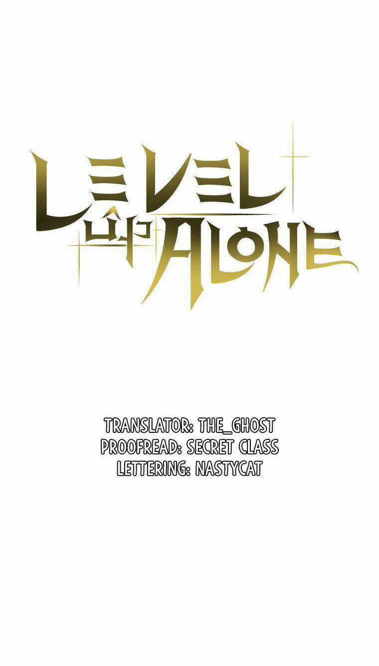 Nâng Cấp Một Mình Chapter 71 trang 26