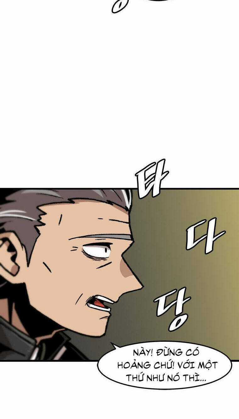 Nâng Cấp Một Mình Chapter 71 trang 30