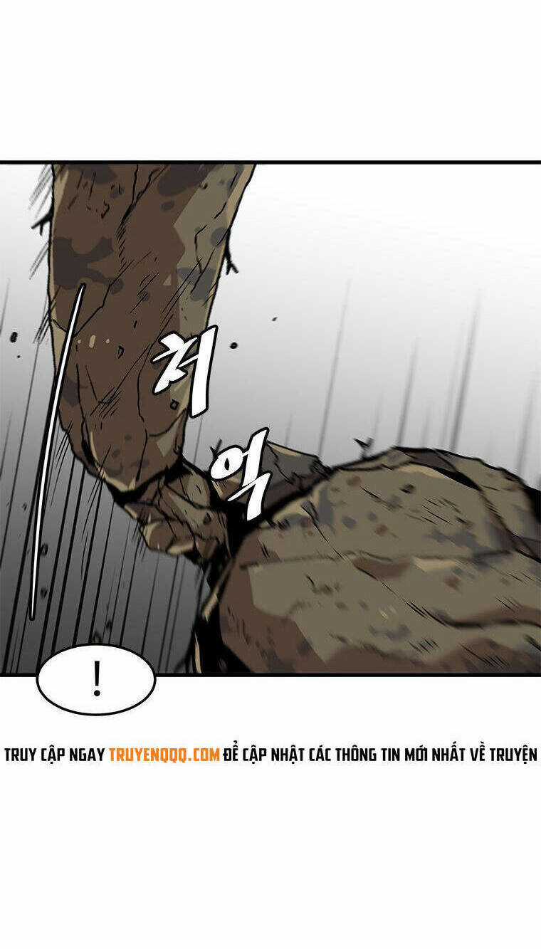 Nâng Cấp Một Mình Chapter 71 trang 32