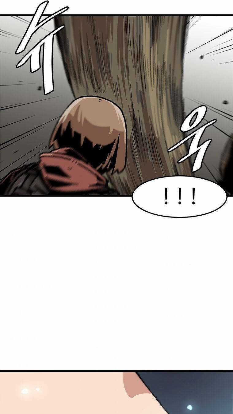 Nâng Cấp Một Mình Chapter 71 trang 33