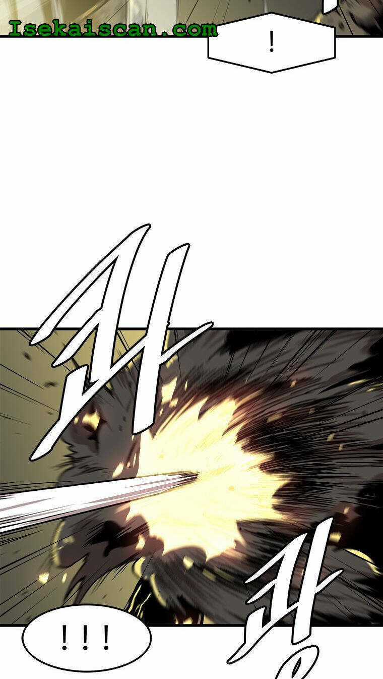 Nâng Cấp Một Mình Chapter 71 trang 39