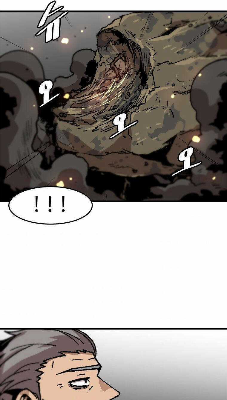 Nâng Cấp Một Mình Chapter 71 trang 41