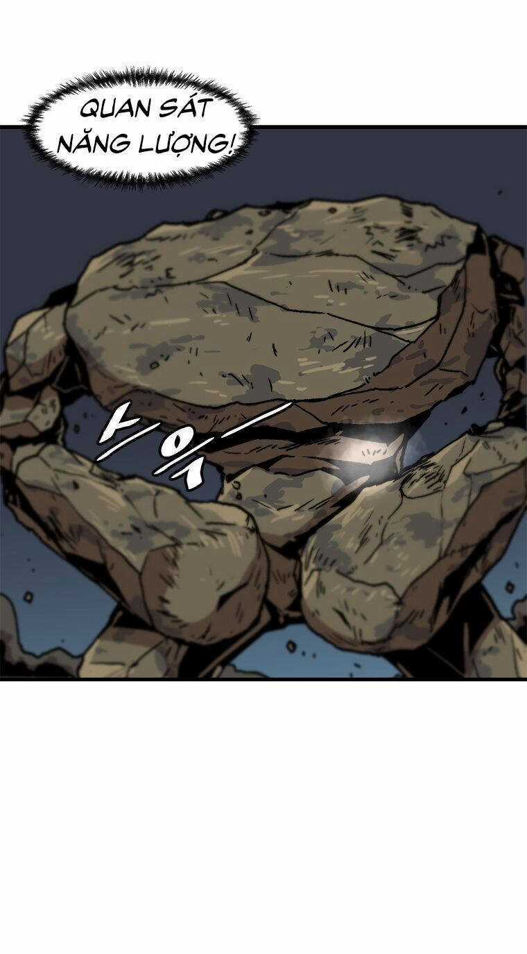 Nâng Cấp Một Mình Chapter 72 trang 17