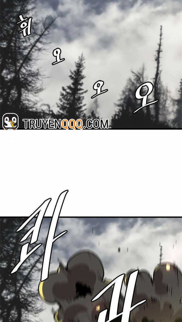 Nâng Cấp Một Mình Chapter 72 trang 2