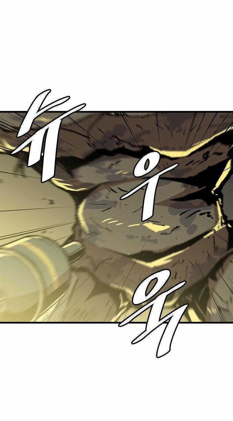 Nâng Cấp Một Mình Chapter 72 trang 21