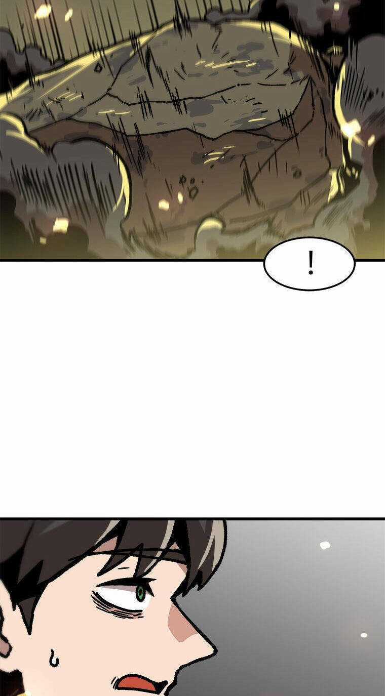 Nâng Cấp Một Mình Chapter 72 trang 23