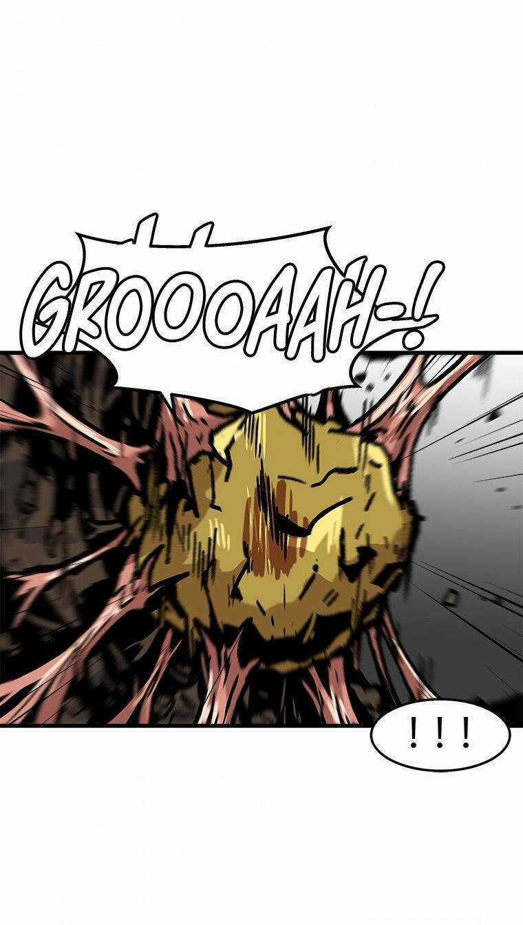 Nâng Cấp Một Mình Chapter 72 trang 25