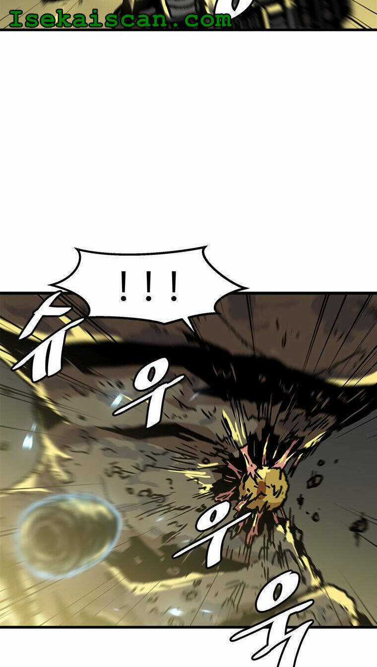 Nâng Cấp Một Mình Chapter 72 trang 29