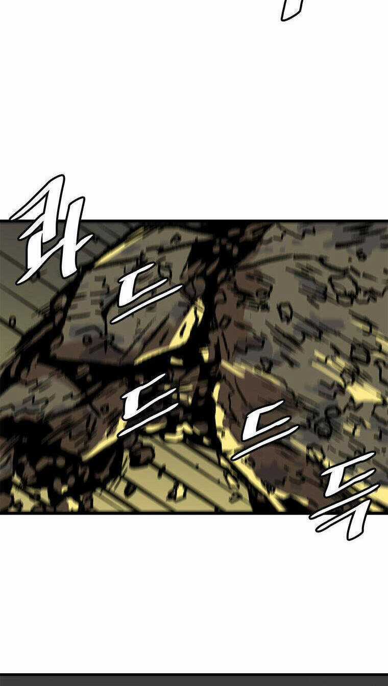 Nâng Cấp Một Mình Chapter 72 trang 30